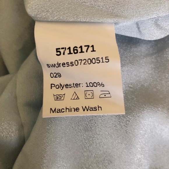 Shein top - Picture 3 of 5